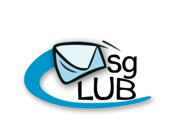 Msgclub Bulk SMS Service provider in Bhopal